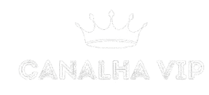 CANALHAVIP LOGOOFICIAL