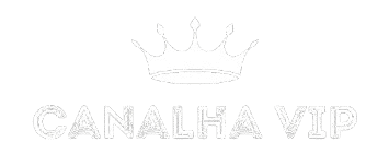 CANALHAVIP LOGOOFICIAL